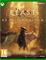 Beast of Reincarnation, Xbox Series X -peli – kuva 2