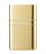 Dolce&Gabbana Glazelighter Highlighter 5 ml 00 Multiversal - Opalescent Shimmer – kuva 2