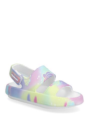Billieblush Sandals - Pink - 36