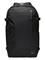 Swims Motion Backpack - Navy - ONE SIZE 26.5 cm – kuva 2