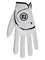 FOOTJOY Junior Regular Left - lasten golfhanska – kuva 3