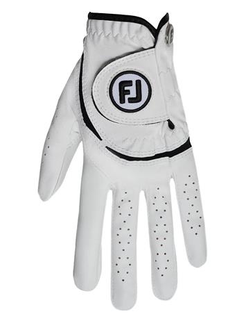 FOOTJOY Junior Regular Left - lasten golfhanska