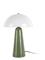 Leitmotiv Table Lamp Vidrio Centro - Multi/patterned - H42CM – kuva 2