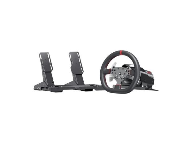 PXN V10 Ultra Racing Bundle, PC - rattipoljinsetti