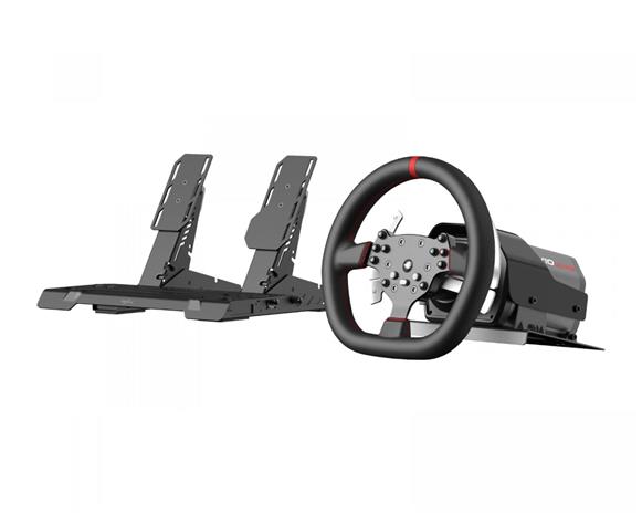 PXN V10 Ultra Racing Bundle, PC - rattipoljinsetti