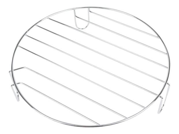 ProfiCook MWG1176H, mikroaaltouuni