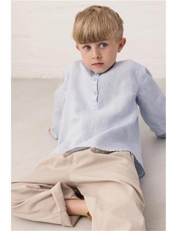 MarMar Copenhagen Tokyo - Beige - 128