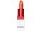 Smashbox Be Legendary Prime & Plush Lipstick Easy – kuva 2
