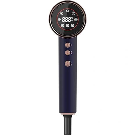 Concept BLDC PROFI CARE (VV8100), hiustenkuivaaja