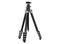 SmallRig 5478 tripod – kuva 3