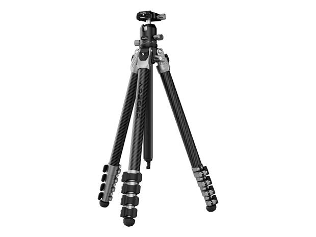 SmallRig 5478 tripod