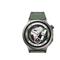 OnePlus Watch 4 47mm, älykello – kuva 8