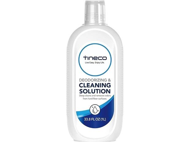 Tineco Cleaning Solution 1L For All Washers