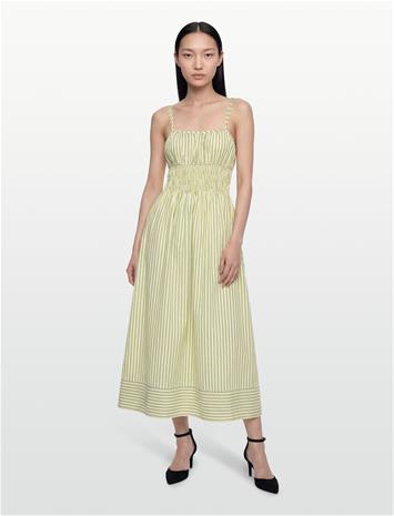 BOSS C_Diplyn - Green - 46