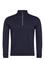 Callaway Junior Hex Fleece - Navy - XL – kuva 2