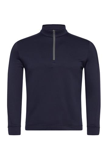 Callaway Junior Hex Fleece - Navy - XL