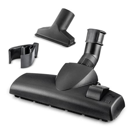 Kärcher HOME CARE KIT, 2.863-356.0