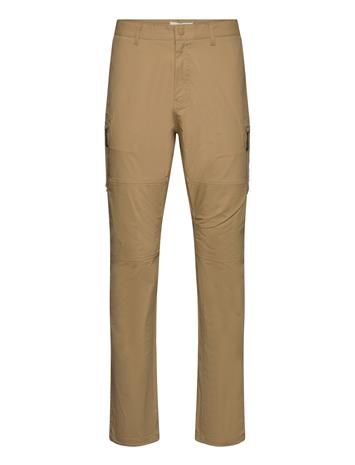 Fat Moose Pavement Ripstop Pants Bottoms Trousers Cargo Pants Black Fat Moose