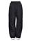 Molo Molo Heat Basic - Black - 146 – kuva 2