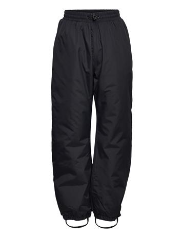 Molo Molo Heat Basic - Black - 146