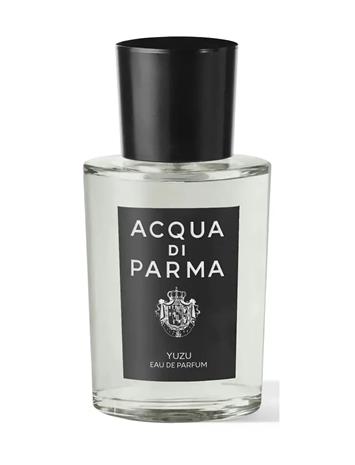 Acqua Di Parma Yuzu edp -tuoksu 20 ml