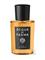Acqua Di Parma Oud edp -tuoksu 20 ml – kuva 2