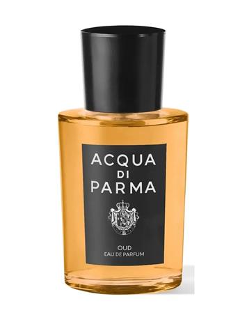 Acqua Di Parma Oud edp -tuoksu 20 ml – kuva 2/4
