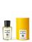 Acqua Di Parma Colonia essenza edc -tuoksu – kuva 3