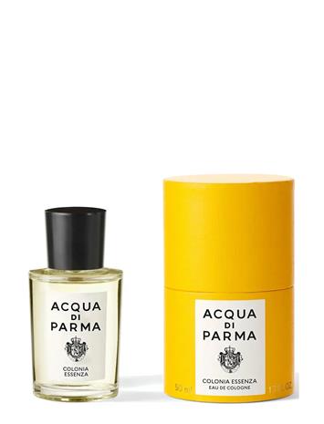 Acqua Di Parma Colonia essenza edc -tuoksu – kuva 3/6