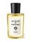Acqua Di Parma Colonia intensa edc -tuoksu – kuva 6