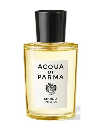Acqua Di Parma Colonia intensa edc -tuoksu