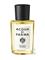 Acqua Di Parma Colonia intensa edc -tuoksu – kuva 7