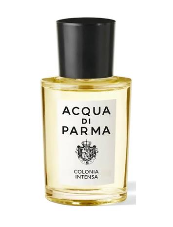 Acqua Di Parma Colonia intensa edc -tuoksu