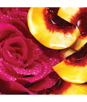 Escada Yum me, Peachy! Body Mist 236 ml