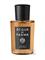 Acqua Di Parma Quercia edp -tuoksu 20 ml – kuva 2
