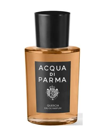 Acqua Di Parma Quercia edp -tuoksu 20 ml