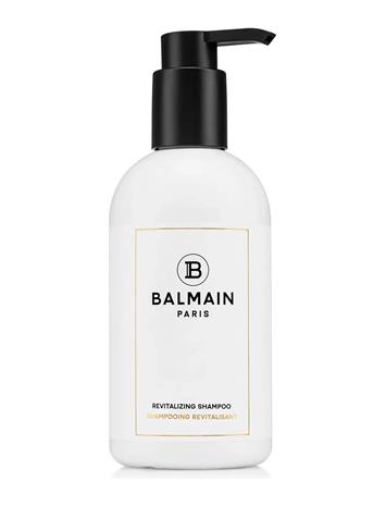Balmain Paris - Revitalizing Shampoo