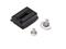DJI quick release plate – kuva 3