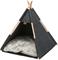 Igloo Tipi – kuva 3