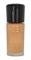 MAC Studio Radiance Serum Powered Foundation 30ml (Various Shades) - NC18 – kuva 7