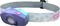Ledlenser Kidled2 – kuva 8