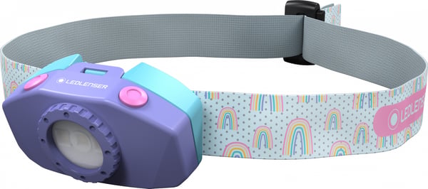 Ledlenser Kidled2