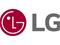 LG 38BR85QC-W (38"), näyttö – kuva 7