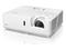 Optoma ZK708T, videotykki – kuva 7