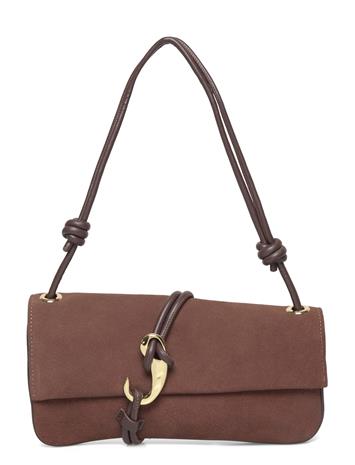 Dolce Vita Alice - Black - ONE SIZE