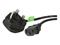 StarTech.com BS13U-1M-POWER-LEAD – kuva 4
