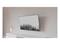 Multibrackets M mounting component - for TV - black – kuva 6