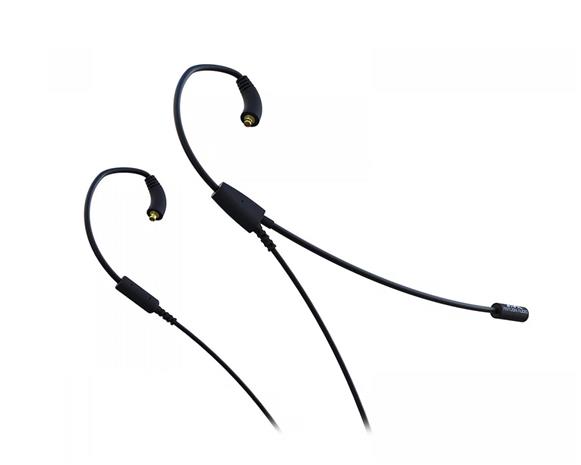 Kimura MMCX cable