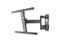 One For All TV Mounts WM5650 – kuva 3