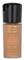 MAC Studio Radiance Serum-Powered Foundation 30 ml - NC27 – kuva 3